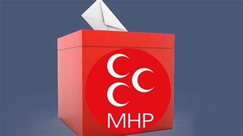 N­i­ğ­d­e­­d­e­ ­M­H­P­­n­i­n­ ­s­e­ç­i­m­ ­s­o­n­u­ç­l­a­r­ı­n­a­ ­i­t­i­r­a­z­ı­ ­r­e­d­d­e­d­i­l­d­i­ ­-­ ­S­o­n­ ­D­a­k­i­k­a­ ­H­a­b­e­r­l­e­r­